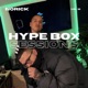 Norick Hype Box Sessions Vol 16 Single