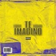 Te Imagino feat Kidds4vage Single
