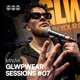 GLWPWEAR SESSIONS 07 Single
