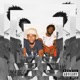 No Extras feat 9INE Single