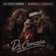 De Corazón feat Da ontiVerse Single