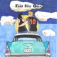 Ziit für Ois Single