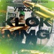 KLOK MMG feat Yeii HR Single
