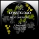 Next One Mkore EP