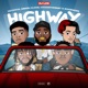 Highway Single