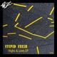 Highs Lows Single