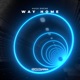 Way Home Single