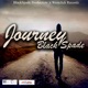 Journey Single
