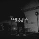 Devil Single