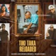 Tiki Taka Reloaded feat Mgilane Bhuwa G Single