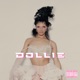 Dollie Single