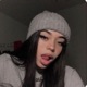E Girl Single
