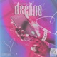 Decline Single