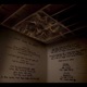 Down From the Rafters Remixes Single