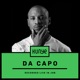 Da Capo Live at Kunye Johannesburg DJ Mix