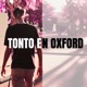 TONTO EN OXFORD Acoustic Version Single