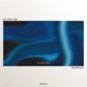 Beautiful Scars feat ALBA Single