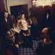 Night at the Opera EP