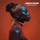 Jealous Single