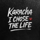I Chose the Life Single