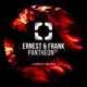 Pantheon Single