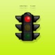 T Jam Single