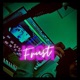 Frust Single