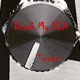 Break My BIA Single