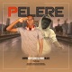 Pelere feat Magnum Iprice Black Diamond Badberg Wyper Man Captain Kabs Single