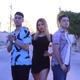No Me Olvido feat Monking Aspro Daniel Single