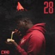 28 Single