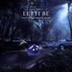 Let It Be TWLGHT LUMINATE Remix Single