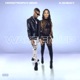 Wake Em Up feat K Shiday Single
