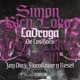 Simon Bien Loko feat Jay Diaz FlacoKaine Re Set Single