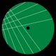 Circuit Single