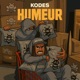 HUMEUR Single
