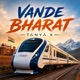 Vande Bharat Single