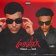 6 O CLOCK feat OMR Single