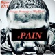 PAIN feat Half214 Single