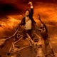 Constantine Single