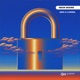 Neon Desire Single