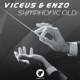 Symphonic Old Single