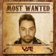 Most Wanted EP
