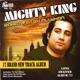 Mighty King Vol 23