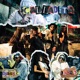 Calladita Single