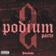 Podium Part 2 Single