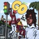 Go feat Killa Cam Zoe Osama Remix Single