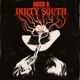 DIRTY SOUTH Single