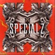 Specialz Single
