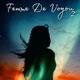 Femme de voyou 2 Single